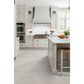 MS International Cordova Lablanca 24" x 48" Porcelain Tile, , large