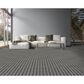 Masland Summit Carpet in Black, , large