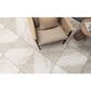 Emser Caverna Fossil 12" x 12" Glazed Porcelain Tile, , large