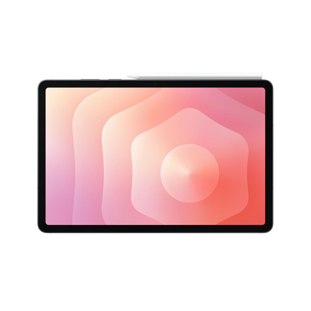 Samsung Galaxy Tab S11 128GB with S-Pen in Gray, , large
