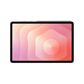 Samsung Galaxy Tab S11 128GB with S-Pen in Gray, , large