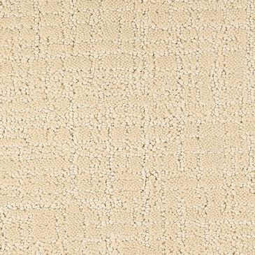 Fabrica Bangladesh Carpet in Wheat, , large
