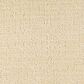 Fabrica Bangladesh Carpet in Wheat, , large