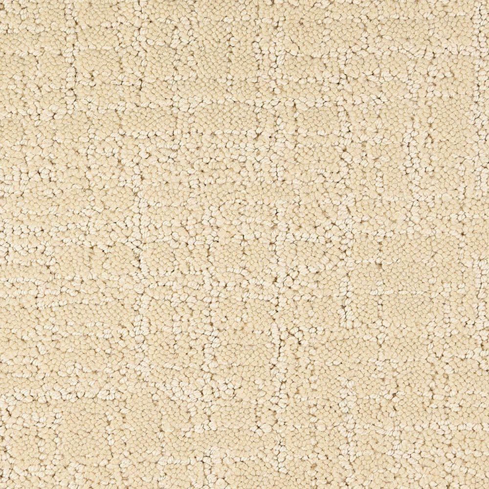 Fabrica Bangladesh Carpet in Wheat, , large