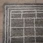 RIZZY Lofton 7"9" x 9"9" Rug, , large