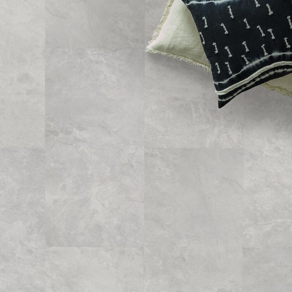 Shaw Apex Dove 12" x 24" Luxury Vinyl Tile, , large