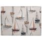 Dalyn Rug Company Harbor Beach 2"6" x 3"10" Ivory Indoor/Outdoor Area Rug, , large