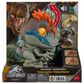 Jurassic World Interactive Velociraptor Action Figure, , large