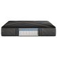 Beautyrest Black Hybrid Series One Medium Twin XL Mattress, , large