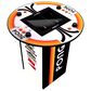 Arcade1up Pong 4 Player Pub Table, , large