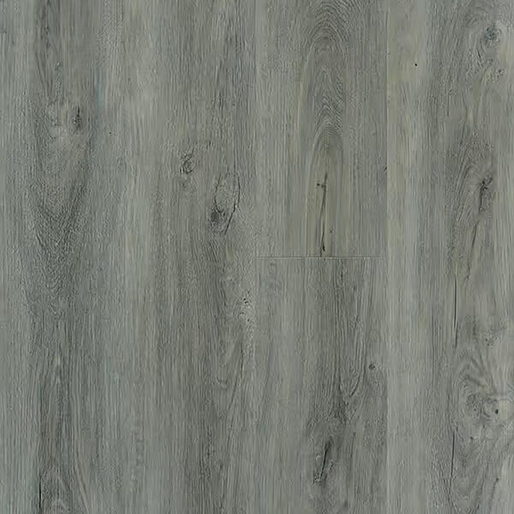 Happy Feet International Stone Elegance II Hollywood 7" x 48" Luxury Vinyl Plank, , large
