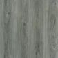 Happy Feet International Stone Elegance II Hollywood 7" x 48" Luxury Vinyl Plank, , large