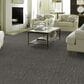 Shaw Simply the Best Big Easy Carpet in Dirt Road, , large
