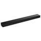 Hisense 85" QLED 4K UHD - Vidaa TV with 3.1.2 Channel Soundbar System in Black, , large