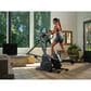 NordicTrack X16 Elliptical in Black, , large