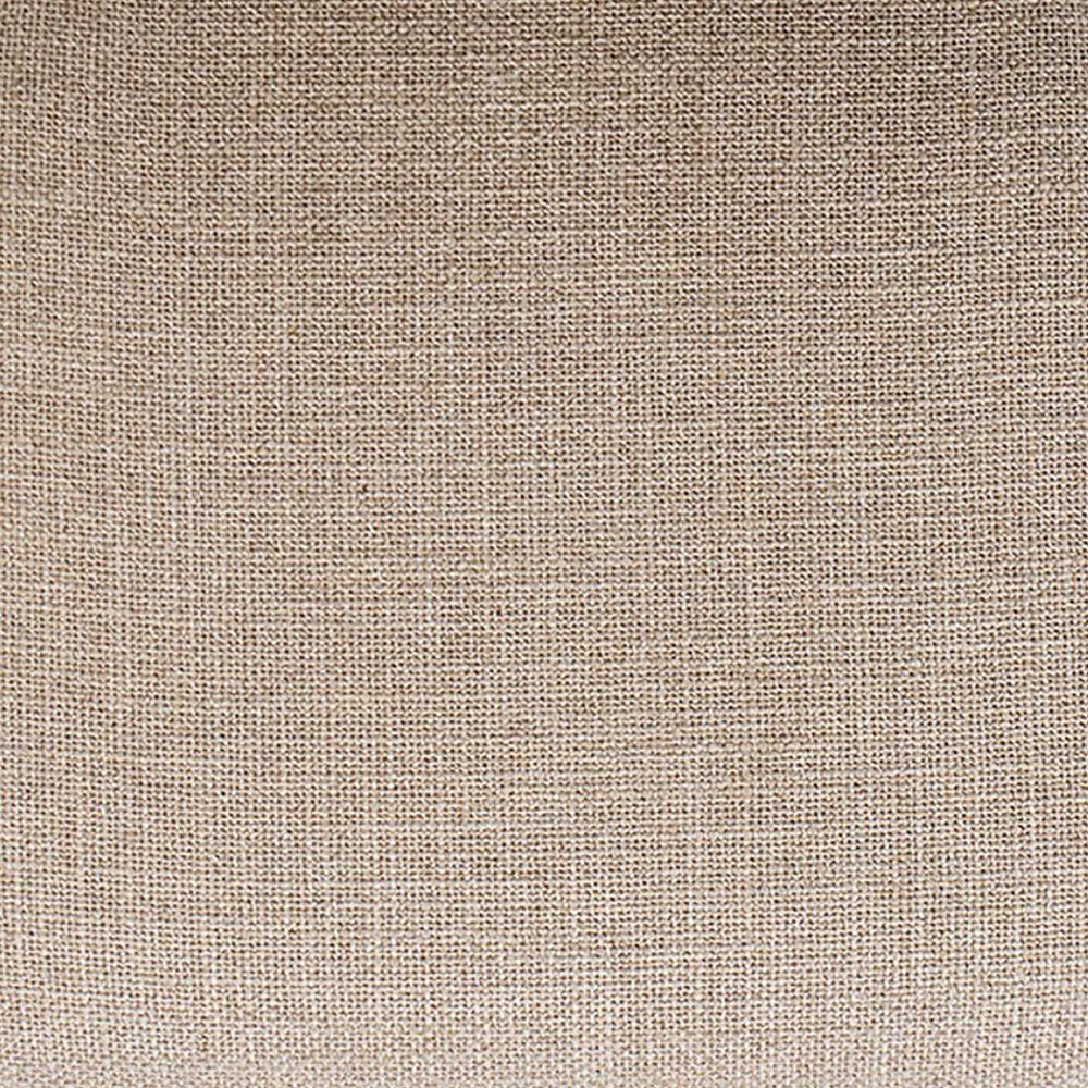 Jennifer Taylor Home Harriet Side Chair with Merino Gray Cushion in Dark Espresso &#40;Set of 2&#41;, , large