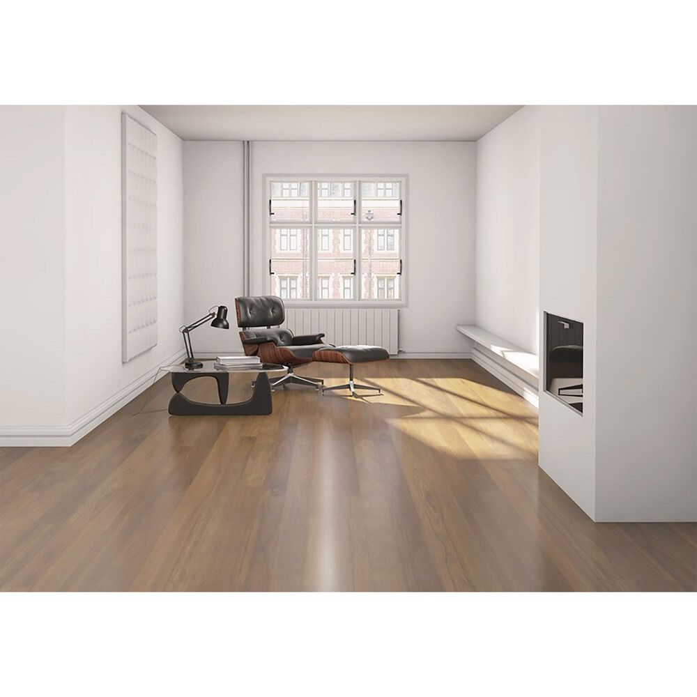 Herregan Largo Brazilian Weathered Chestnut Hardwood, , large
