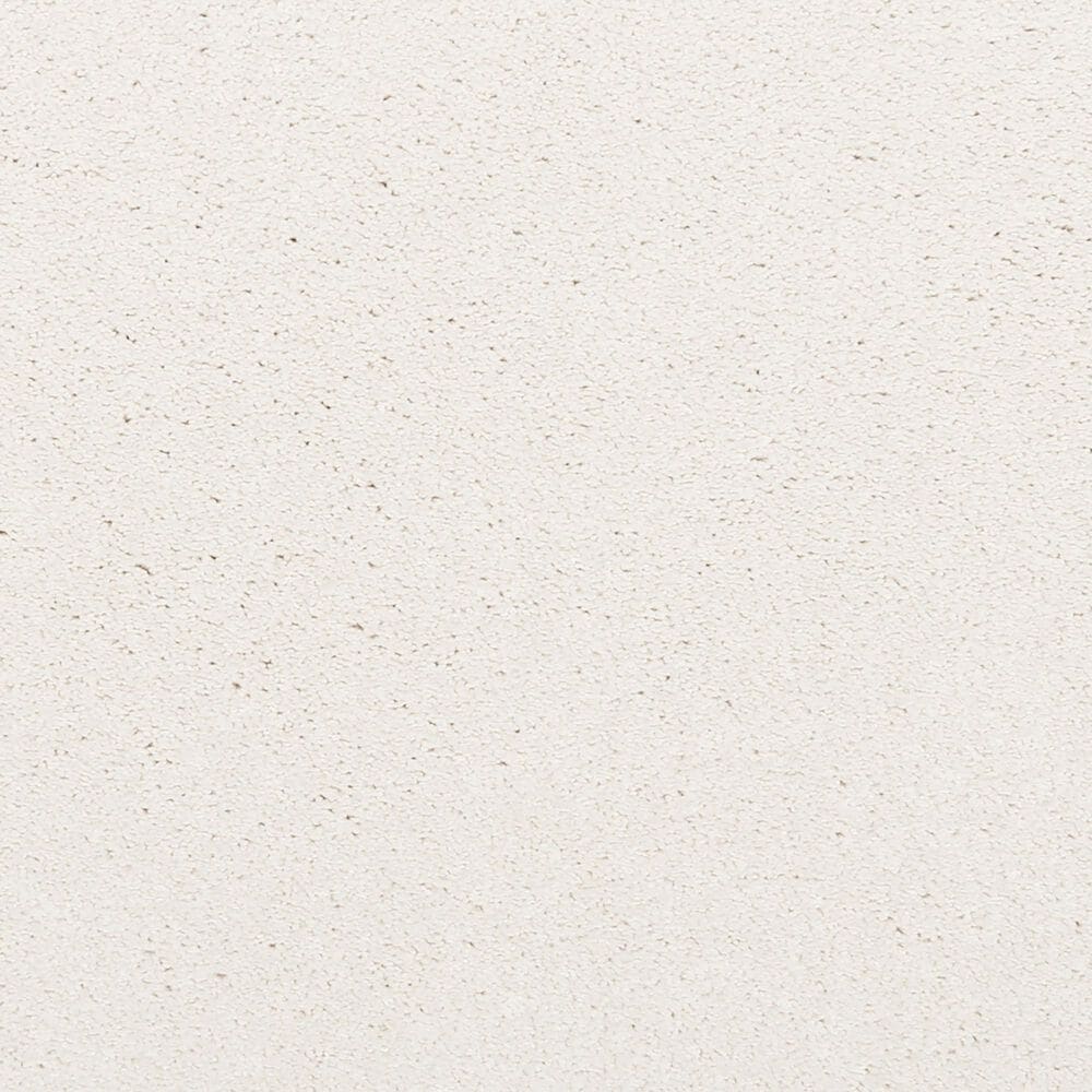 Mohawk Luxuriant Feel Carpet in Rococo, , large