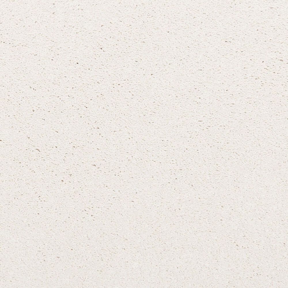 Mohawk Luxuriant Feel Carpet in Rococo, , large