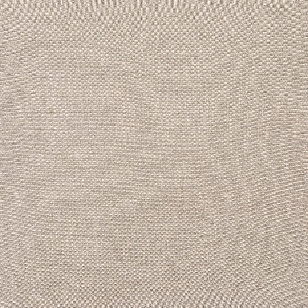 Ashley Abler 20&quot; Square Throw Pillow in Ivory, Gray, Gold and Tan, , large