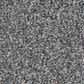 Shaw Bold Move Plus Carpet in Blue Steel, , large