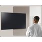 Samsung 98" Class QN90F Neo QLED 4K Vision AI in Tital Black - Smart TV, , large