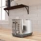 GE Appliances 2-Slice Toaster in Stainless Steel, , large