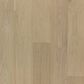 Adleta Bella Cera Milano Scala 8" x 75" Oak Engineered Hardwood, , large