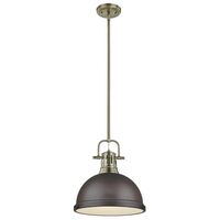 Pendant Lights