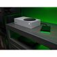 Seagate Game Drive 2 TB Portable External Hard Drive for Xbox in Black, , large