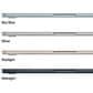 Apple MacBook Air 13-inch Laptop M4 chip - 10 Core CPU - 10 Core GPU - 16GB Memory - 512GB SSD - Silver (Latest Model), , large