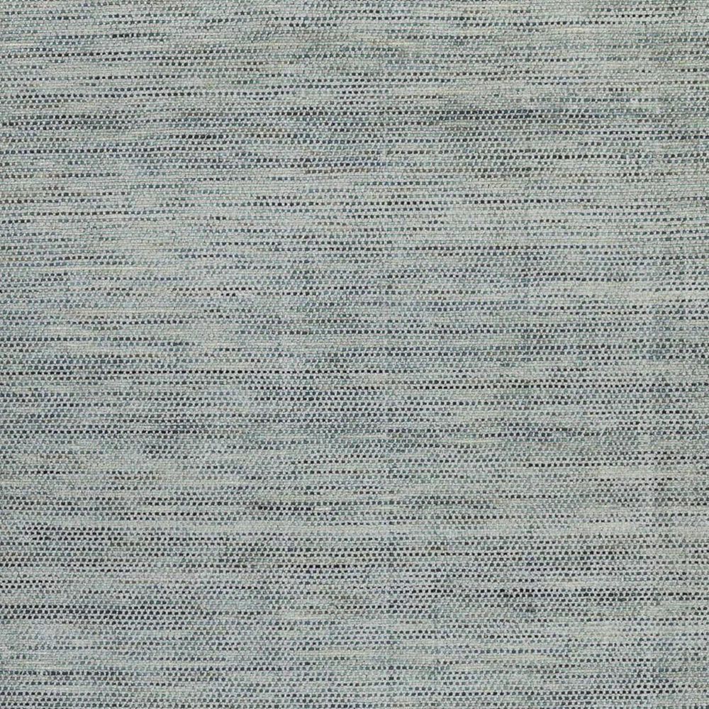 Dalyn Rug Company Zion ZN1 5&#39; x 7&#39;6&quot; Pewter Area Rug, , large