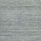 Dalyn Rug Company Zion ZN1 5" x 7"6" Pewter Area Rug, , large