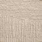 Loloi Woods Bone 9"6" x 13"6" Area Rug, , large