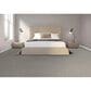 Mohawk Luxuriant Feel Carpet in Wisp, , large