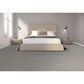 Mohawk Luxuriant Feel Carpet in Wisp, , large