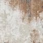 Nourison Glitz 7"10" x 9"10" Taupe and Multicolor Area Rug, , large