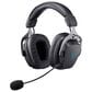 Acer Predator Galea 570 Wireless Gaming Headset in Black, , large