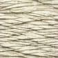 Oriental Weavers Carson 9671C 3"10" x 5"5" Ivory Area Rug, , large