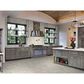 Dal-Tile Archaia Province Grey AR421224A1PF 12" x 24" Porcelain Tile, , large