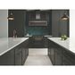 NFM Custom Countertops Arches 3cm Quartz Countertop, , large