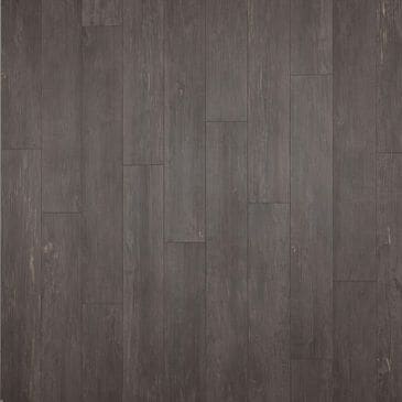 Pergo Wood Originals Volcanic 7" x 48" Vinyl Plank, , large