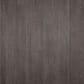 Pergo Wood Originals Volcanic 7" x 48" Vinyl Plank, , large