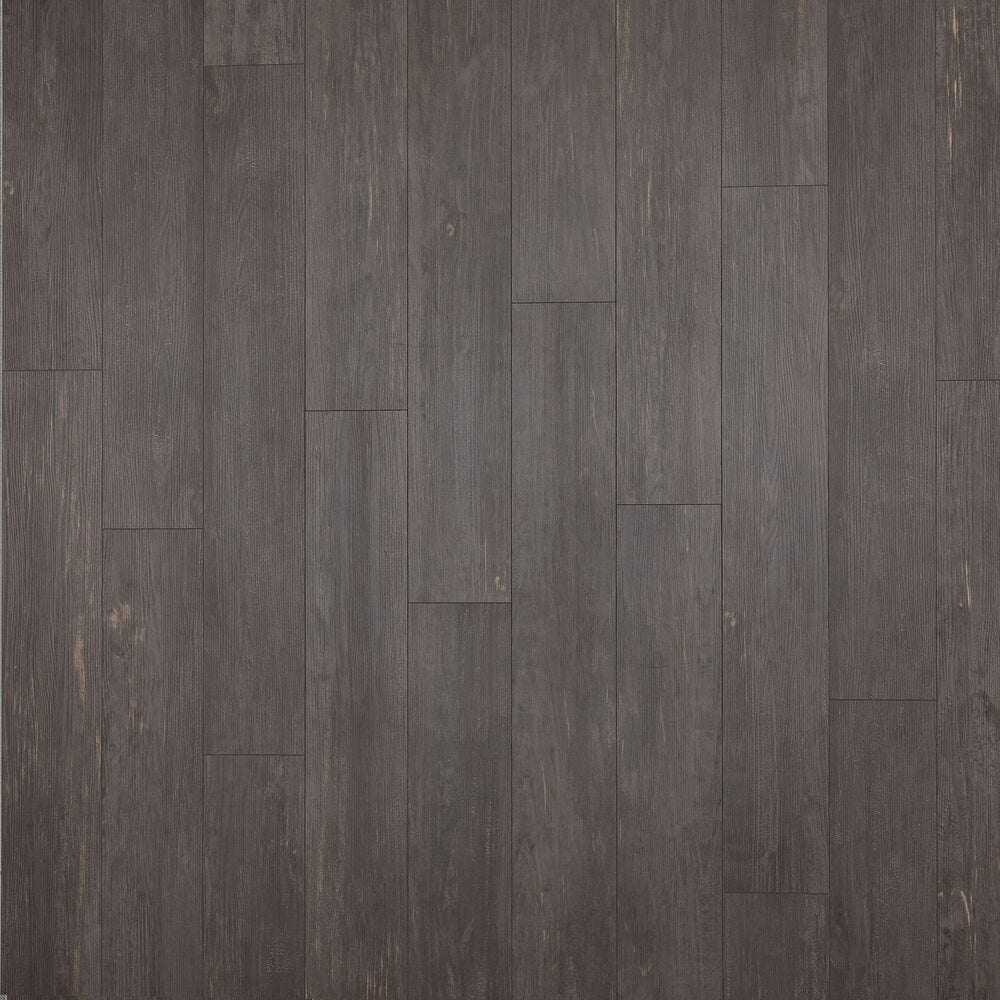 Pergo Wood Originals Volcanic 7" x 48" Vinyl Plank, , large