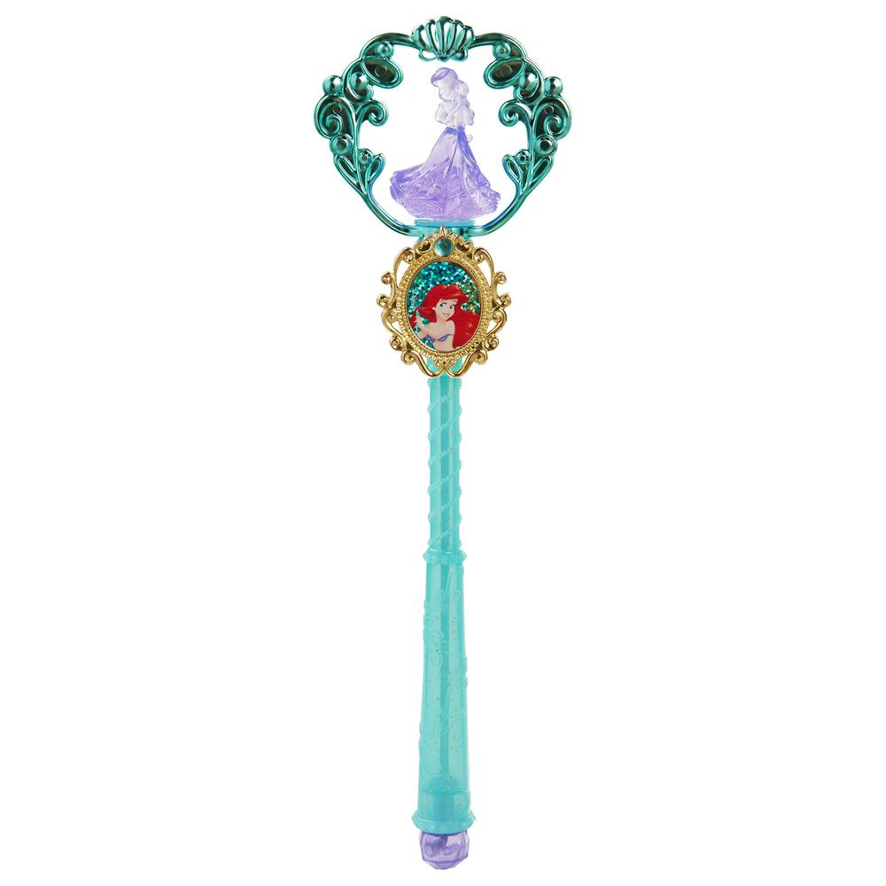 Disney Princess Explore Your World Wand Ariel, , large