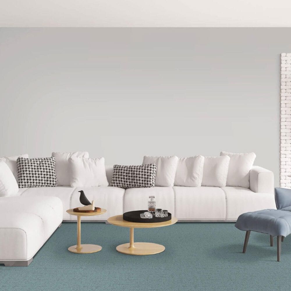 Dixie Home Genuine Carpet in Proven, , large