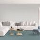 Dixie Home Genuine Carpet in Proven, , large