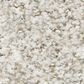 Shaw Make It Work Carpet in Baby"s Breath, , large