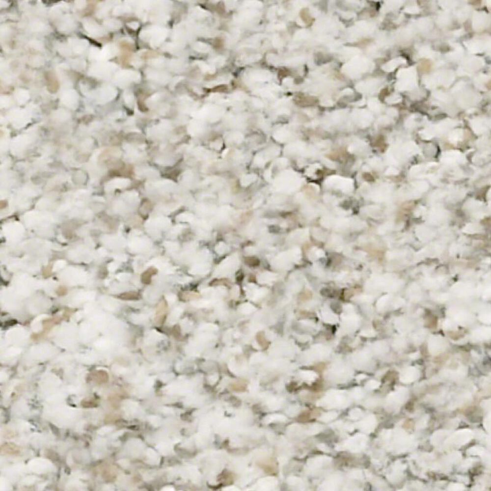 Shaw Make It Work Carpet in Baby"s Breath, , large