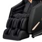 Osaki Titan 3D Pro Prestige Massage Chair in Black, , large